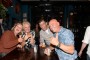 Thumbs/tn_Crazy Little Things (Queen Tribute) in VdG 247.jpg